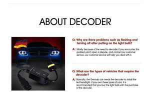 Planet Gates H4 H7 H11 9005 9006 H1 COB Car LED Headlight Bulbs Hi-Lo Beam 72W 8000LM 6500K/4300K Auto Led Headlamp Car Light 12v 24v