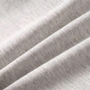 Planet Gates H5460  PINK / 2T Girls frock children clothes butterfly kids dresses girls nova baby clothing autumn kids wear child girl dresses