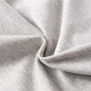 Planet Gates H5460  PINK / 2T Girls frock children clothes butterfly kids dresses girls nova baby clothing autumn kids wear child girl dresses