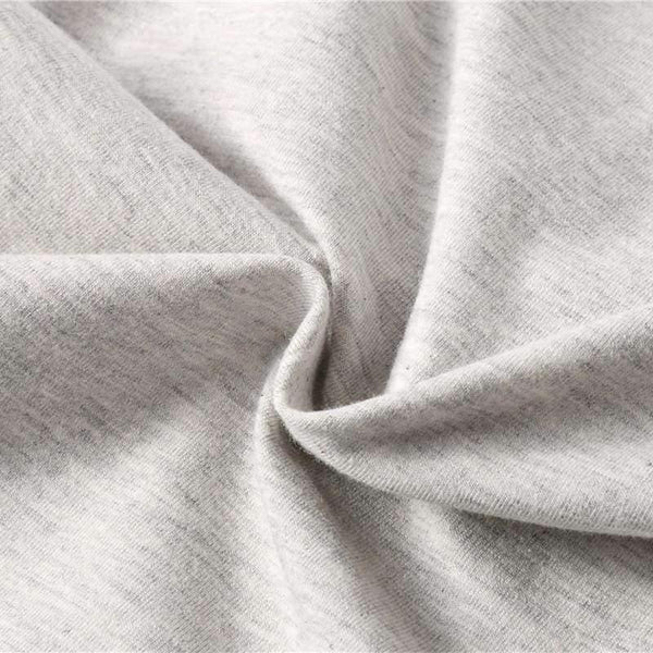 Planet Gates H5460  PINK / 2T Girls frock children clothes butterfly kids dresses girls nova baby clothing autumn kids wear child girl dresses