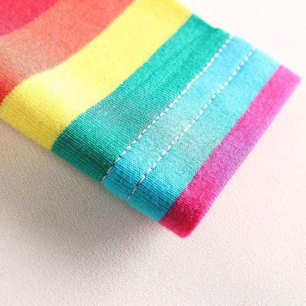 Planet Gates H5802 NAVY / 2T Kids princess girl dress  full sleeve floral high quality dresses girl clothes children baby girl  dresses kids