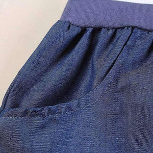 Planet Gates H5922 novatx / 2T Baby Girl Dress long sleeve kids dresses for girls Clothes children clothing Kids Clothes winter Party Nova Girls Dress H5922