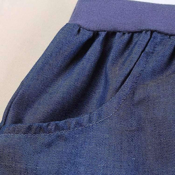 Planet Gates H5922 novatx / 2T Baby Girl Dress long sleeve kids dresses for girls Clothes children clothing Kids Clothes winter Party Nova Girls Dress H5922