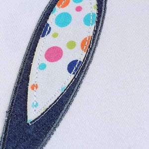 Planet Gates H5922 novatx / 2T Baby Girl Dress long sleeve kids dresses for girls Clothes children clothing Kids Clothes winter Party Nova Girls Dress H5922