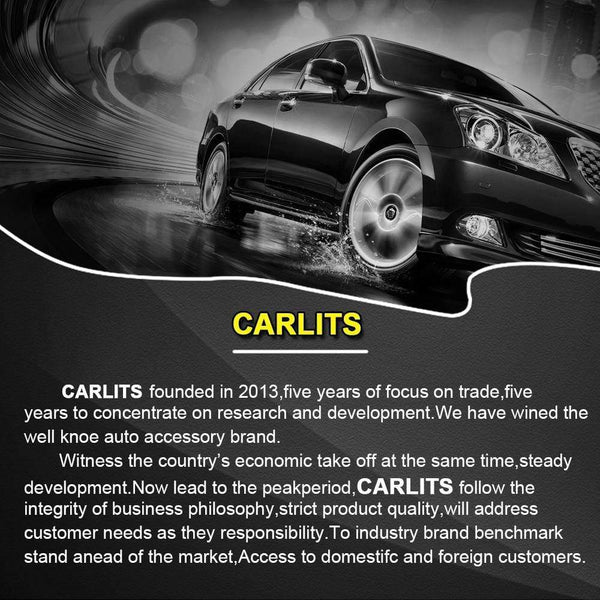 Planet Gates H7 LED H4 H11 8000K 6000K 4300K 3000K H1 9005 9006 Car Headlight Bulb Auto H8 H9 880 H3 Fog Light 60W 2PCS 12v  Led Head lamps