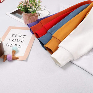 Planet Gates Haikyuu Bokuto Koutarou Print Hoodies Men Hip Hop Casual Streetwear Fashion Funny Sweatshirts Kuroo Anime Casual Hooded Mens