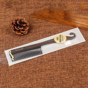 Planet Gates Hair Brush Comb Salon Barber Anti-static Hair Combs Hairbrush Hairdressing Combs Hair Care Styling Tools