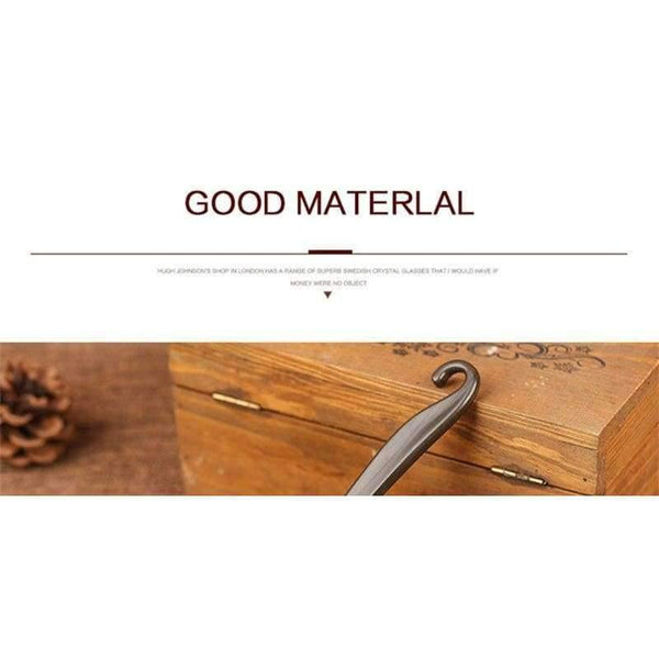 Planet Gates Hair Brush Comb Salon Barber Anti-static Hair Combs Hairbrush Hairdressing Combs Hair Care Styling Tools