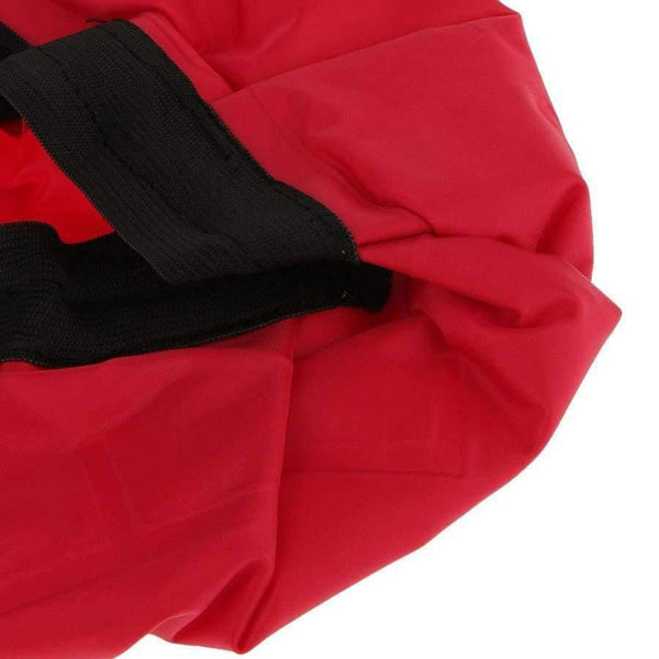 Planet Gates Hair Care Nutrition DIY Tools Thermal Cold Treatments Hot Oil Hat Professional Soft Comfortable Turban Beanie cap - Red