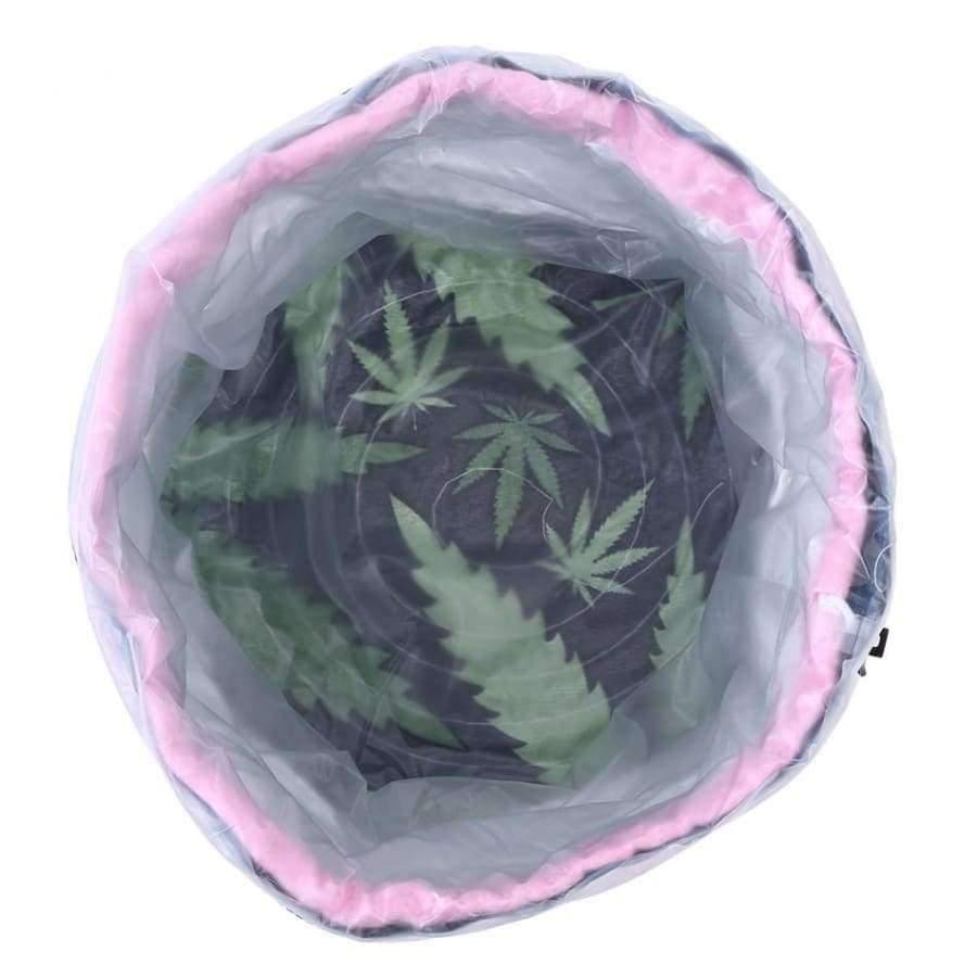 Planet Gates Hair Steamer Cap Hair Thermal Mask Heating Baking Oil Cap Beauty SPA Nourishing Heated Cap Hair Styling Caring Hat Tool