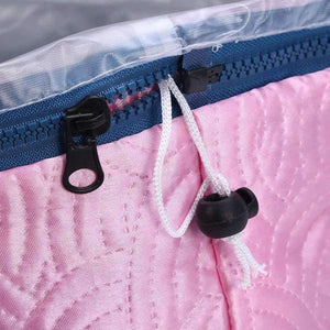 Planet Gates Hair Steamer Cap Hair Thermal Mask Heating Baking Oil Cap Beauty SPA Nourishing Heated Cap Hair Styling Caring Hat Tool