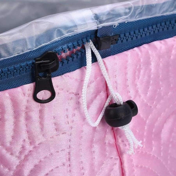 Planet Gates Hair Steamer Cap Hair Thermal Mask Heating Baking Oil Cap Beauty SPA Nourishing Heated Cap Hair Styling Caring Hat Tool