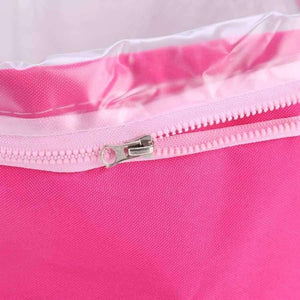 Planet Gates Hair Thermal Mask Baking Oil Cap Hair Dryer Steamer Beauty SPA Nourishing Heated Cap Hair Styling Caring Hat Tool 220V