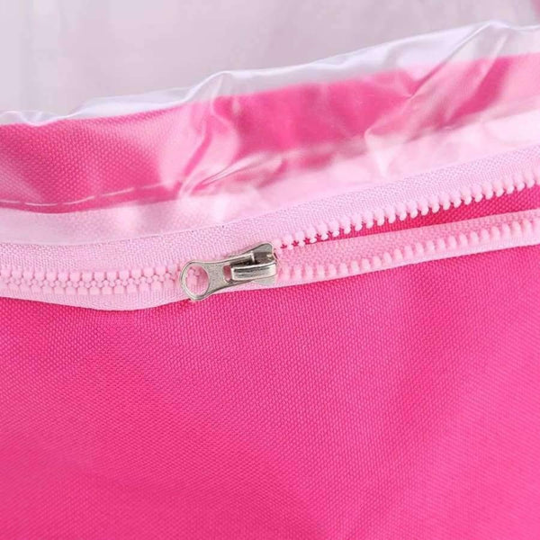 Planet Gates Hair Thermal Mask Baking Oil Cap Hair Dryer Steamer Beauty SPA Nourishing Heated Cap Hair Styling Caring Hat Tool 220V