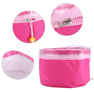 Planet Gates Hair Thermal Mask Baking Oil Cap Hair Dryer Steamer Beauty SPA Nourishing Heated Cap Hair Styling Caring Hat Tool 220V