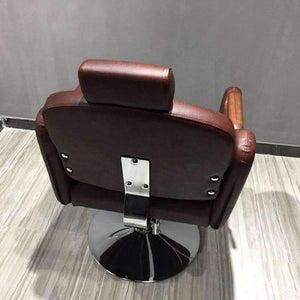 Planet Gates Hairdressing salons upscale hairdressing chairs hairdressing salons exclusive cutting chairs hairdressing chairs.