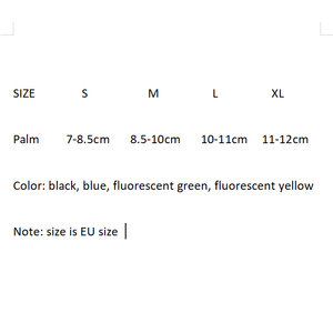 Planet Gates Half Finger Cycling Gloves Comfortable Breathable Sports Bike Gloves for Men Women Non-slip Shockproof Guantes Ciclismo