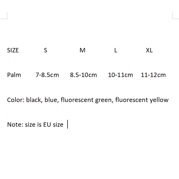 Planet Gates Half Finger Cycling Gloves Comfortable Breathable Sports Bike Gloves for Men Women Non-slip Shockproof Guantes Ciclismo