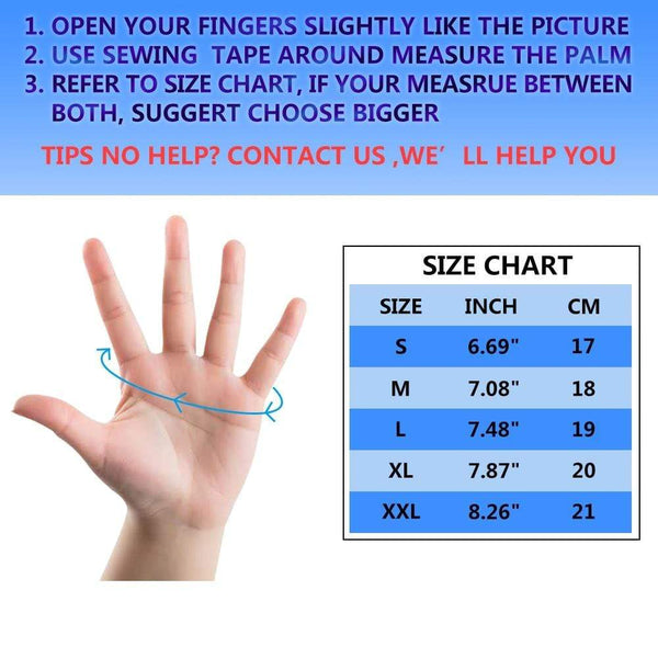 Planet Gates Half Finger Cycling Gloves Gel Pad Shockproof Cycling Gloves Breathable Bike Gloves No Velcro Biking Gloves Road MTB