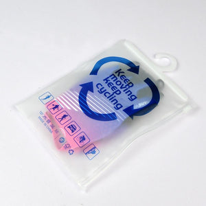 Planet Gates Half Finger Cycling Gloves Gel Pad Shockproof Cycling Gloves Breathable Bike Gloves No Velcro Biking Gloves Road MTB