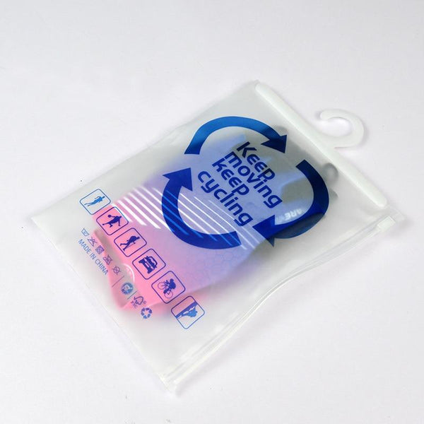 Planet Gates Half Finger Cycling Gloves Gel Pad Shockproof Cycling Gloves Breathable Bike Gloves No Velcro Biking Gloves Road MTB