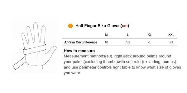 Planet Gates Half Finger ITALIA Cycling Gloves Mens Women Summer Sports Shockproof Bike Gloves Anti Slip MTB Bicycle Glove Guantes Ciclismo