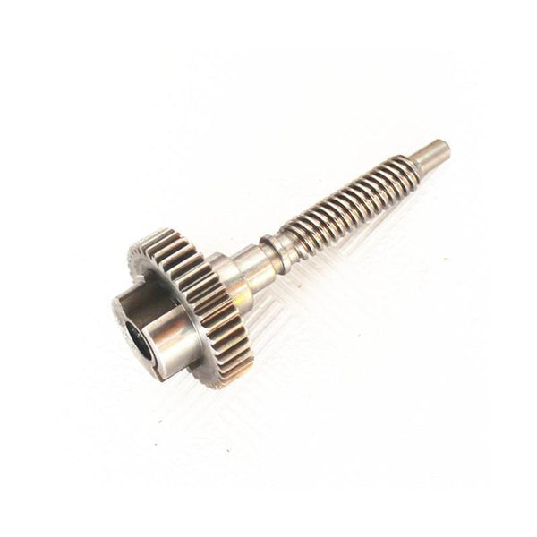 Hand Brakes Motor Gear 39/40teeth For BMW 7 Series 750LI E66 E65 730 740 745 760 Computer Module Gear Metal Parts