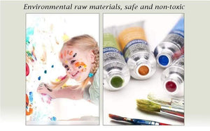 Planet Gates Hand painted canvas oil paintings modern wedding decor oil Painting Wall art Pictures home Decoration for living room on Canvans