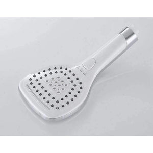 Planet Gates Hand Shower,Hand Held Shower Head Bathroom Faucet Accessories Products Solid ABS Chrome Finished,Handheld Showerheads