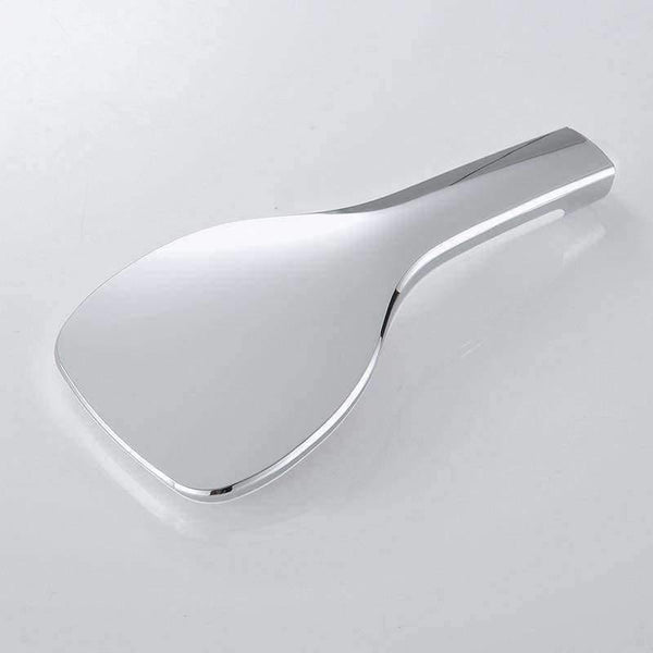 Planet Gates Hand Shower,Hand Held Shower Head Bathroom Faucet Accessories Products Solid ABS Chrome Finished,Handheld Showerheads