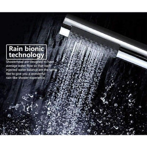 Planet Gates Hand Shower,Hand Held Shower Head Bathroom Faucet Accessories Products Solid Brass Chrome Finished Round,Handheld Showerheads