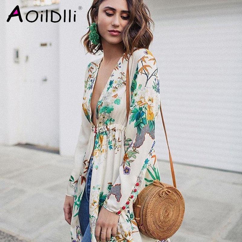 Planet Gates Hand Woven Bag Round Bag buckle Rattan  Straw Bags Satchel Wind Bohemia Beach Circle Bag