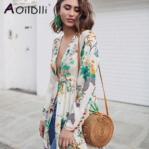 Planet Gates Hand Woven Bag Round Bag buckle Rattan  Straw Bags Satchel Wind Bohemia Beach Circle Bag