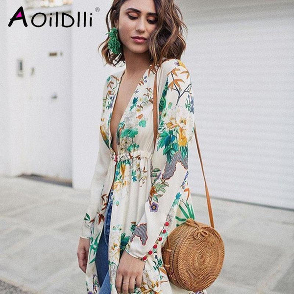 Planet Gates Hand Woven Bag Round Bag buckle Rattan  Straw Bags Satchel Wind Bohemia Beach Circle Bag