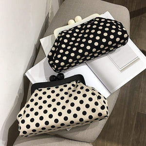 Planet Gates Handbag Shoulder Bag Clip evening day clutches Acrylic Clip Crossbody Bag Zipper & Hasp Tote Bag Chain Party Wedding