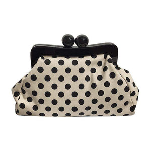 Planet Gates Handbag Shoulder Bag Clip evening day clutches Acrylic Clip Crossbody Bag Zipper & Hasp Tote Bag Chain Party Wedding