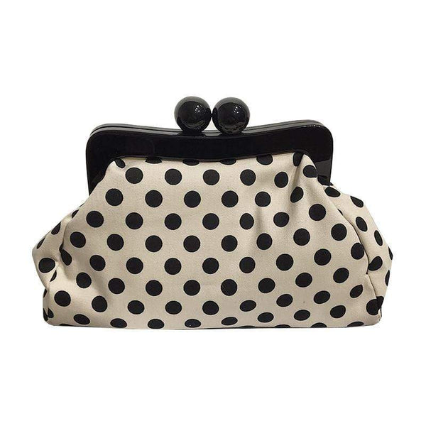 Planet Gates Handbag Shoulder Bag Clip evening day clutches Acrylic Clip Crossbody Bag Zipper & Hasp Tote Bag Chain Party Wedding