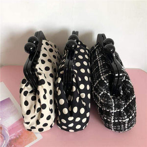 Planet Gates Handbag Shoulder Bag Clip evening day clutches Acrylic Clip Crossbody Bag Zipper & Hasp Tote Bag Chain Party Wedding