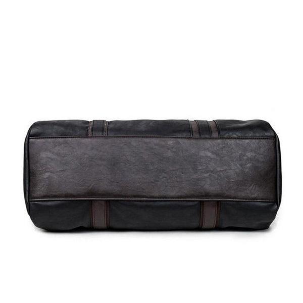 Planet Gates Handbags For Men Large-Capacity Portable Shoulder Bags Men's Fashion Travel Bags Package