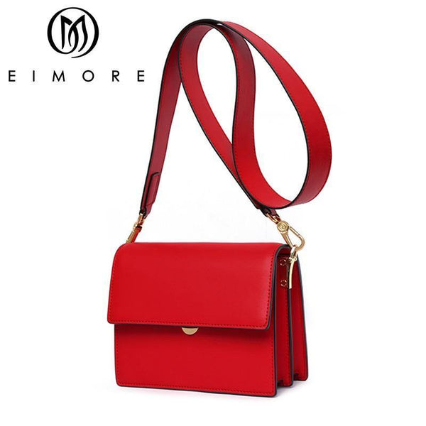 Planet Gates Handbags Women Bag  Leather Luxury Crossbody Bag Designer Ladies Shoulder Bag Women Messenger Bag