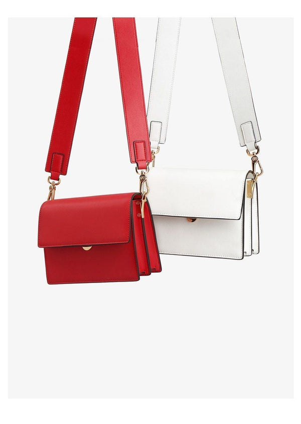 Planet Gates Handbags Women Bag  Leather Luxury Crossbody Bag Designer Ladies Shoulder Bag Women Messenger Bag