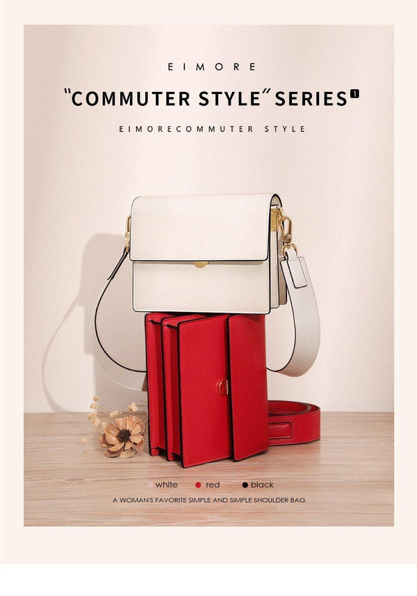 Planet Gates Handbags Women Bag  Leather Luxury Crossbody Bag Designer Ladies Shoulder Bag Women Messenger Bag