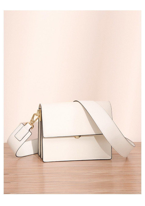 Planet Gates Handbags Women Bag  Leather Luxury Crossbody Bag Designer Ladies Shoulder Bag Women Messenger Bag