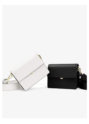 Planet Gates Handbags Women Bag  Leather Luxury Crossbody Bag Designer Ladies Shoulder Bag Women Messenger Bag