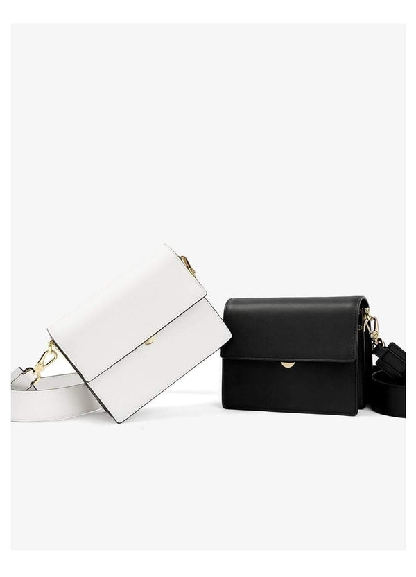 Planet Gates Handbags Women Bag  Leather Luxury Crossbody Bag Designer Ladies Shoulder Bag Women Messenger Bag