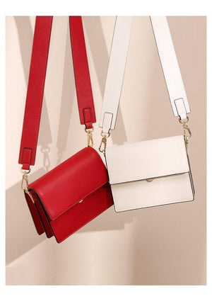 Planet Gates Handbags Women Bag  Leather Luxury Crossbody Bag Designer Ladies Shoulder Bag Women Messenger Bag