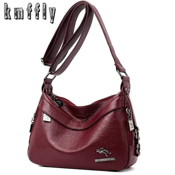 Handbags Women Bags Designer Crossbody Bags For Women Shoulder Bag Women Purses And Handbags