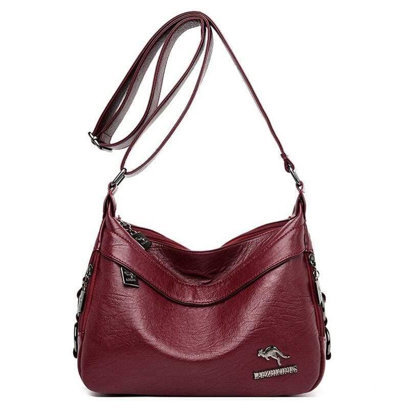 Handbags Women Bags Designer Crossbody Bags For Women Shoulder Bag Women Purses And Handbags