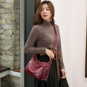 Handbags Women Bags Designer Crossbody Bags For Women Shoulder Bag Women Purses And Handbags