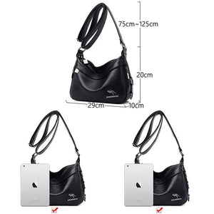 Handbags Women Bags Designer Crossbody Bags For Women Shoulder Bag Women Purses And Handbags